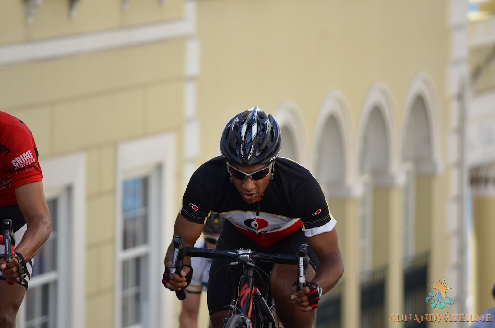 BBA Race Day Hamilton April 2013 (280)